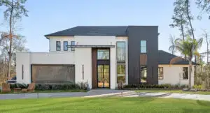 Troyer-BTR-Modern After