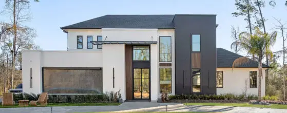 Troyer-BTR-Modern After
