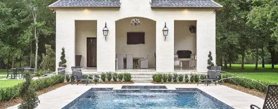 Fully-Custom-Homes-What-It-Really-Means-to-Build-From-Scratch