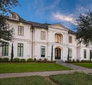 Home-Building-and-Site-planning-for-Luxury-custom-homes-in-Louisiana.