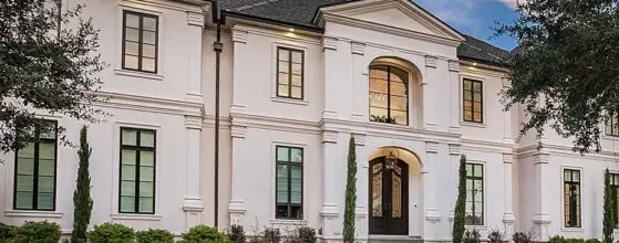 Home-Building-and-Site-planning-for-Luxury-custom-homes-in-Louisiana.