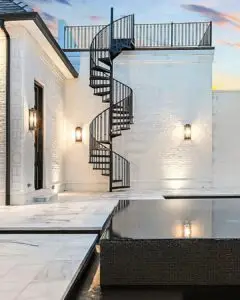 Luxury-Home-custom-Design-Making-impossible-possible