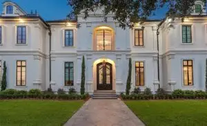 Luxury-high-end-home-building-complete-concept-and-process