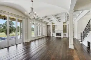Mold-Prevention-and-Humidity-Control-in-Luxury-Homes-New-Orleans