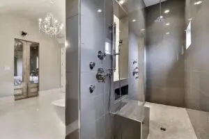 More-than-Home-Construction-custom-Design-Build-Luxury-home