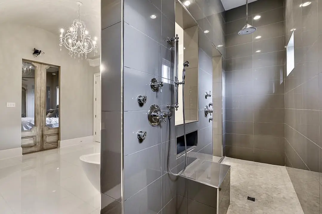 Fully Custom Homes: What It Really Means to Build From Scratch