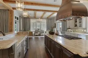 One-Vision-complete-home-construction-and-design-build