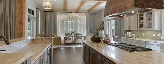 One-Vision-complete-home-construction-and-design-build