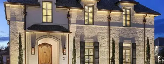Smart-Homes-constructed-with-Hvac-for-Louisiana