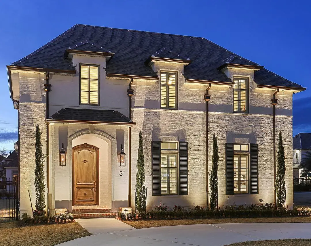 Custom-Engineered Smart Homes by Troyer Builders: Designed for You, Ready for the Future