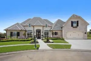 What-is-Design-Build-Home