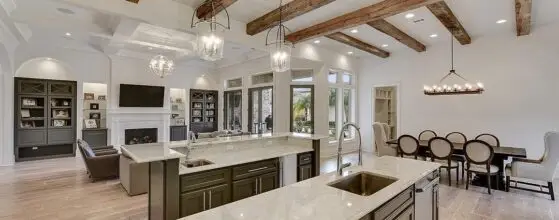 The-Best-Home-Builder-in-Louisiana-Custom-Homes-at-250-per-square-foot.